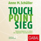 Touch. Point. Sieg. (MP3-Download)