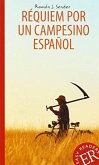 Réquiem por un campesino español