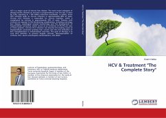 HCV & Treatment 