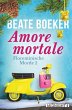 Amore mortale / Florentinische Morde... - Bild 1