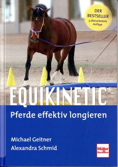 Equikinetic® - Geitner, Michael;Schmid, Alexandra