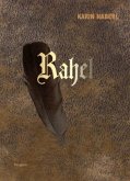 Rahel Rahel