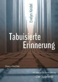 Tabuisierte Erinnerung