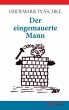 Der eingemauerte Mann - Bild 1