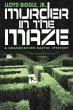 Murder in the Maze - Bild 1