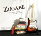 Zugabe