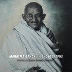 Mahatma Gandhi in Photographs