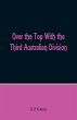 Over the Top With the Third Australian... - Bild 1