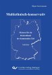 Multiethnisch-konservativ - Bild 1