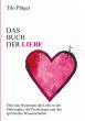Das Buch der Liebe - Bild 1