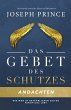 Das Gebet des Schutzes - Andachten - Bild 1