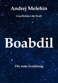Boabdil