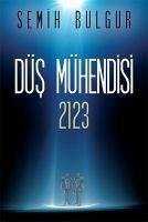 Cover Düs Mühendisi 2123