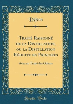 Dictionnaire Portatif De Cuisine Doffice Et De - 