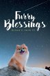 Furry Blessings - Bild 1