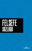 Felsefe Sözlügü