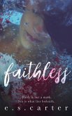 Faithless