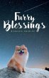 Furry Blessings - Bild 1