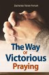 The Way of Victorious Praying - Bild 1