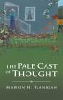 The Pale Cast of Thought - Bild 1