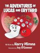 The Adventures of Lucas and Erythro - Bild 1