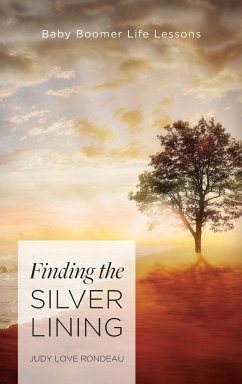 Finding the Silver Lining