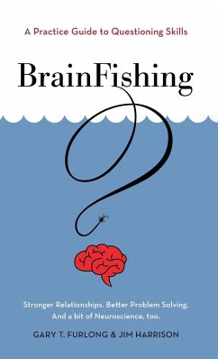 BrainFishing - Furlong, Gary T.; Harrison, Jim