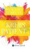 #Krebspatient