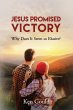 Jesus Promised Victory - Bild 1