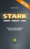 STARK Denken - Handeln - Leben