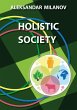 Holistic Society - Bild 1