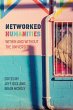 Networked Humanities - Bild 1