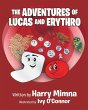 The Adventures of Lucas and Erythro - Bild 1