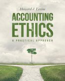 Accounting Ethics