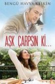Ask Carpsin ki...