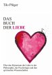 Das Buch der Liebe - Bild 1