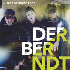 Tree Of Knowledge - Berndt,Der