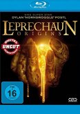 Leprechaun: Origins Digital Remastered