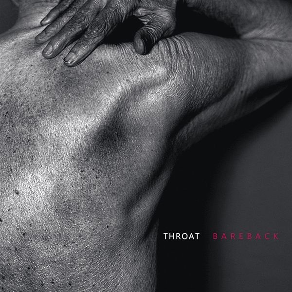 Bareback