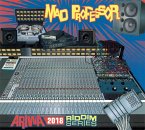 Ariwa 2018 Riddim Series Ariwa 2018 Riddim Series