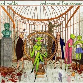 Criterion Of The Senses Criterion Of The Senses