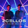 Let There Be Cello - Bild 1