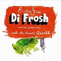 Cover Di Frosh