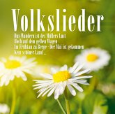 Volkslieder