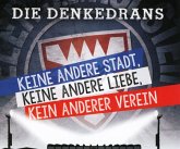 Keine Andere Stadt,Keine Andere Liebe...