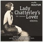 Lady Chatterley's Lover