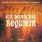 Ein Deutsches Requiem (Kammerfassung)