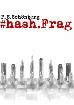 #hash.Frag - Schönberg, F. S.
