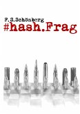 #hash.Frag