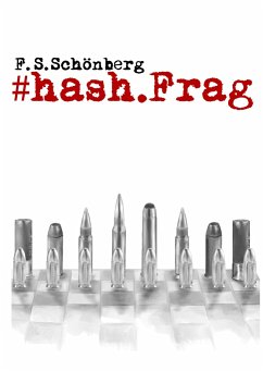 #hash.Frag - Schönberg, F. S.